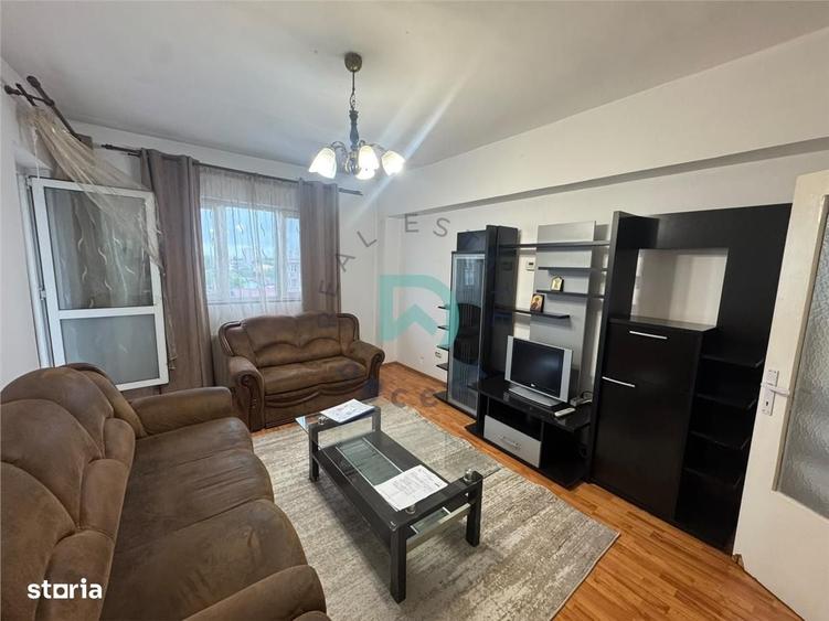 Apartament 3 camere Calea Bucuresti, Brasov. - 4