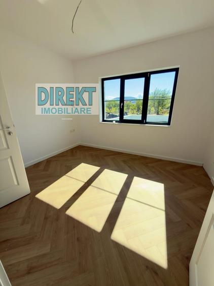 CASĂ INDIVIDUALĂ ÎN UNIREA | 128 MP | TEREN 500 MP | 200.000 € CU TVA INCLUS - 3