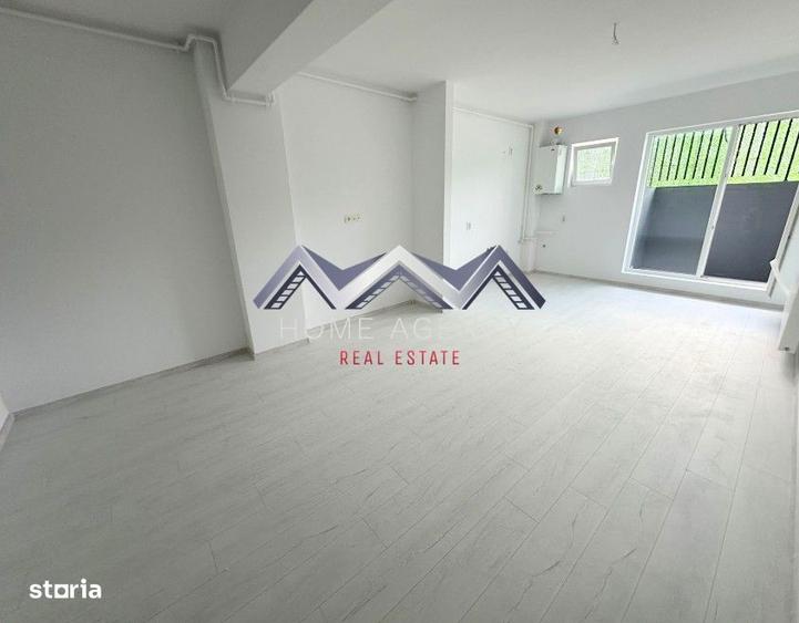 Apartament 2 camere Otopeni | pre? final - 2