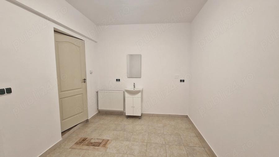 Spațiu comercial, de 70 mp, în Ultracentral