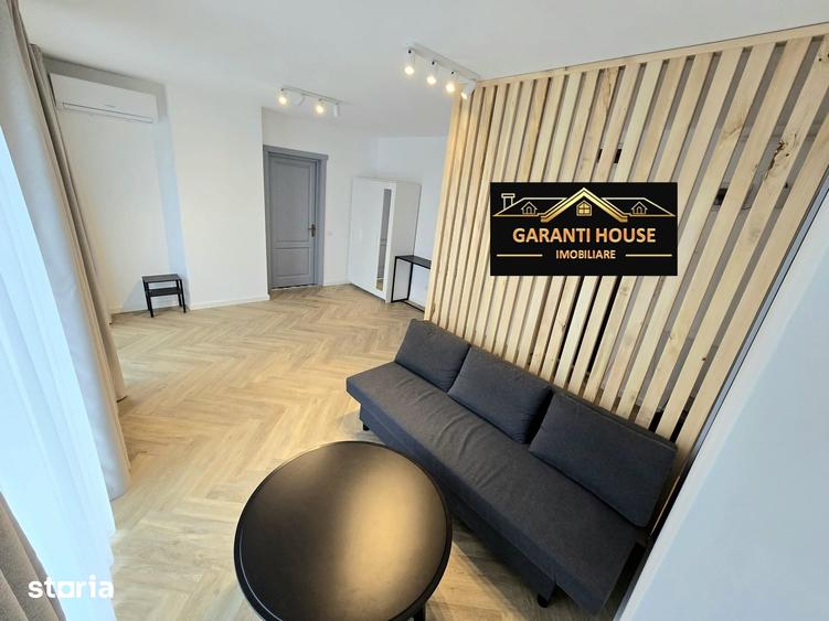 Apartament cu 2 camere în Vasile Alecsandri