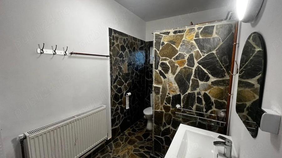 Apartament de inchiriat in comuna Clinceni - 5