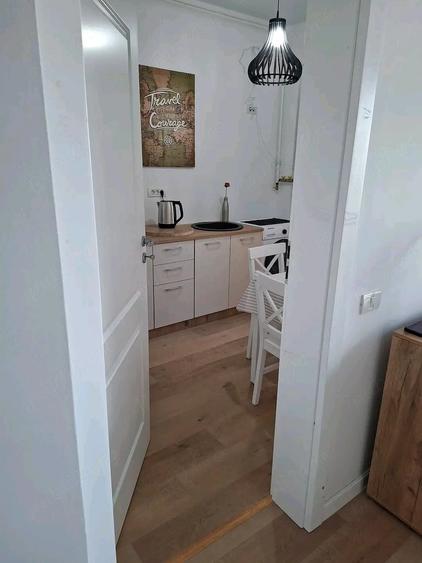 Persoana Fizica Vand Apartament tip studio in Mamaia Nord, Carte funciara! - 6