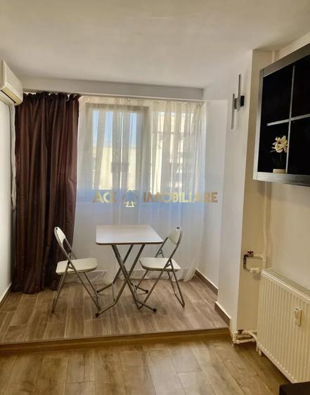 1 Camere de inchiriat | Titan | Metrou | Boiler - 5