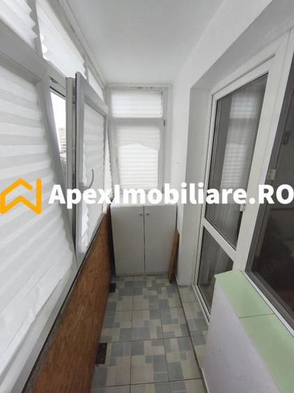 Apartament 2 camere de inchiriat Salajan Bucure?ti | ApexIm - 4