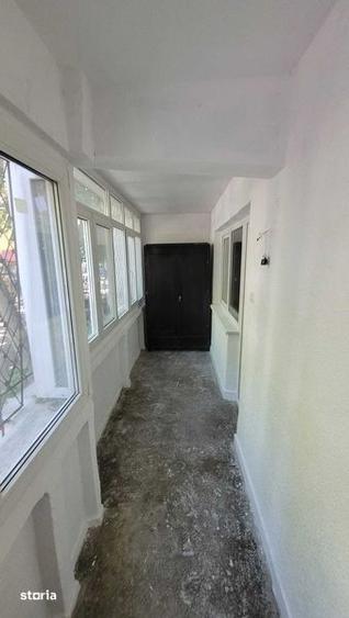 Apartament de inchiriat - Piata Ion Mihalache - 1