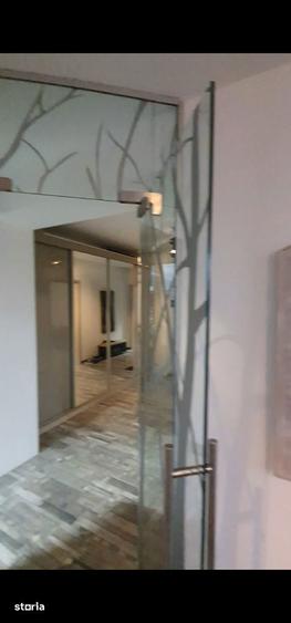 Apartament cu 3 camere în Chiajna