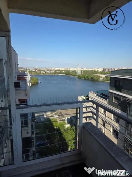 Duplex 3 camere | Tei | Parcare Subterana | Boxa - 11