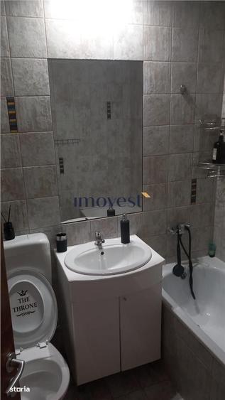 Garsonieră în Cloșca