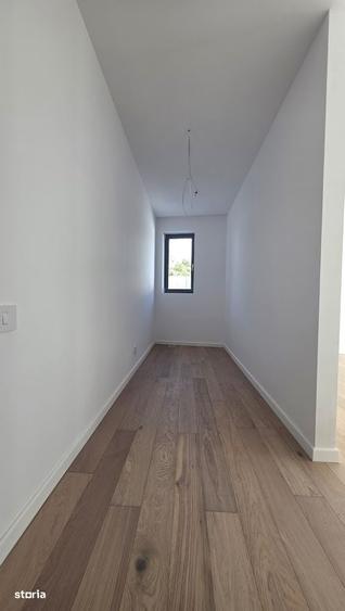 Apartament cu 3 camere în Timpuri Noi