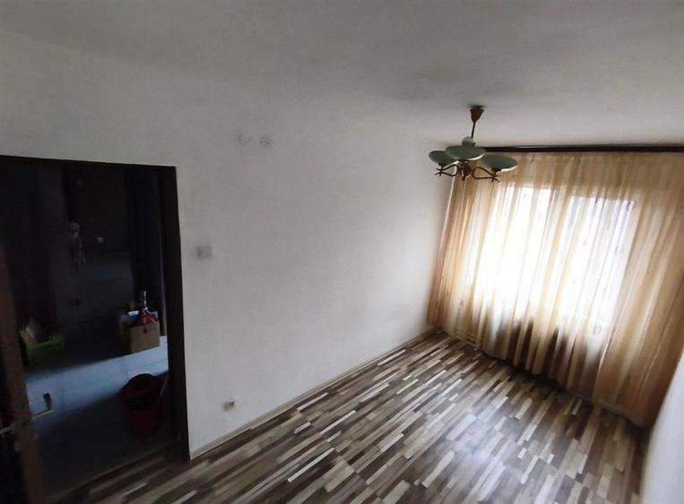 Apartament 3 Camere SD Tatarasi Ciurchi - 6