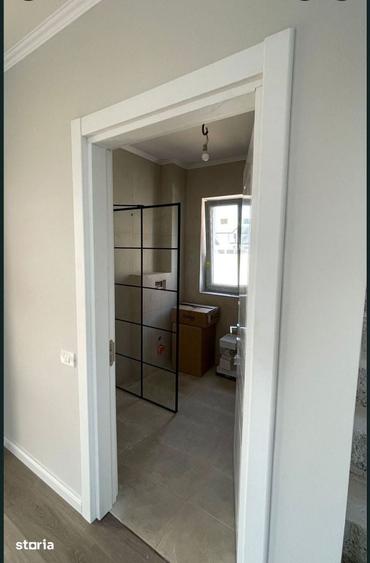 Vila de vanzare in Pantelimon - 4