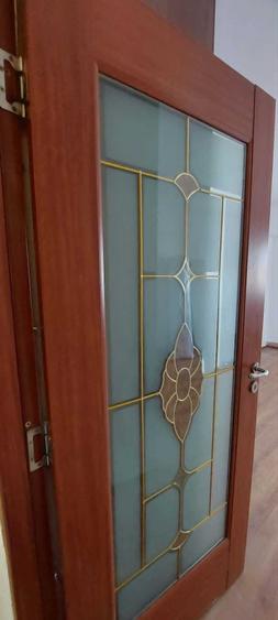 Garsonieră decomandată în Păcurari