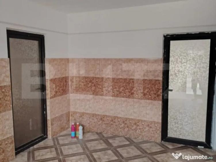 Casă cu 3 camere cu Teren 918 Mp în Central