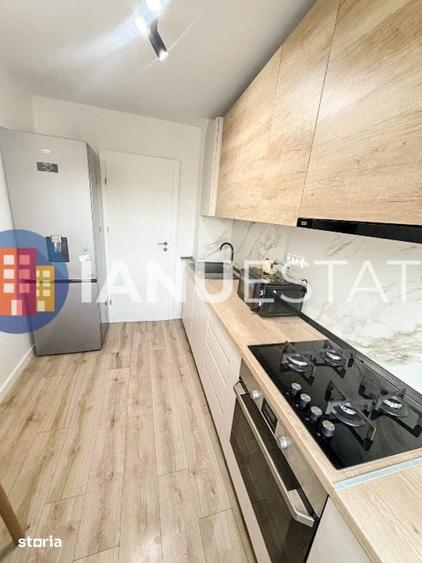 Piata Muncii 10` Metrou Campia Libertatii parc IOR Renovat Designer - 4