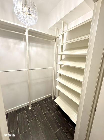 Apartament 2 camere | 7 min M Petrache Poenareu / Grozavesti | Central - 6
