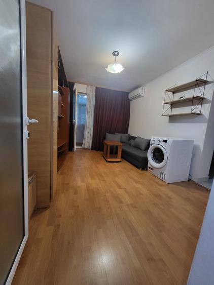 Proprietar, vand apartament - 7