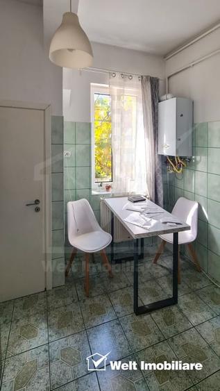 Casă cu 3 camere cu Canalizare în Gheorgheni