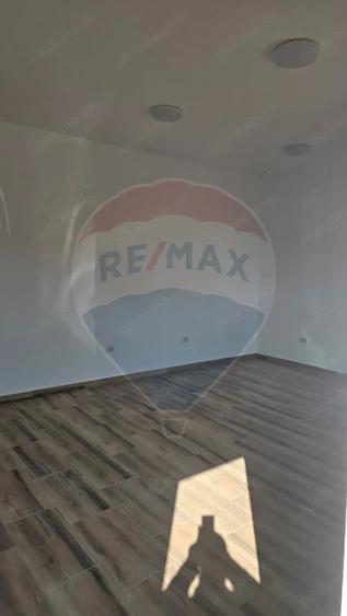 Casă cu 2 camere cu Teren 226 Mp în Hoghilag