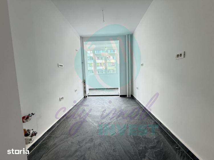 Apartament cu 3 camere în Vatra Luminoasă