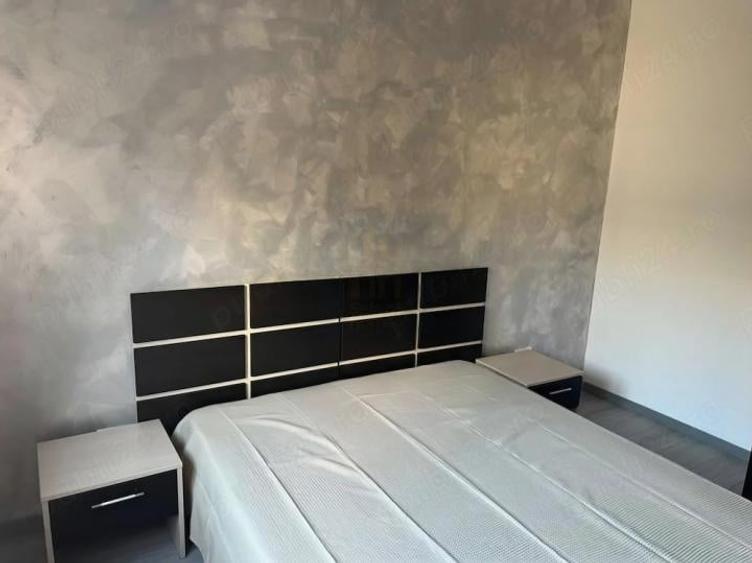 Închiriere Apartament 2 camere în Victoriei, SEMIDECOMANDAT, CENTRALA - 1