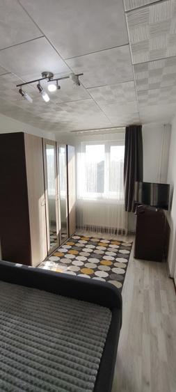 Inchiriez apartament zona Tomis 3 - 3