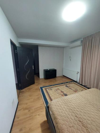 Casă individuală cu 4 camere cu Teren 200 Mp în Galata