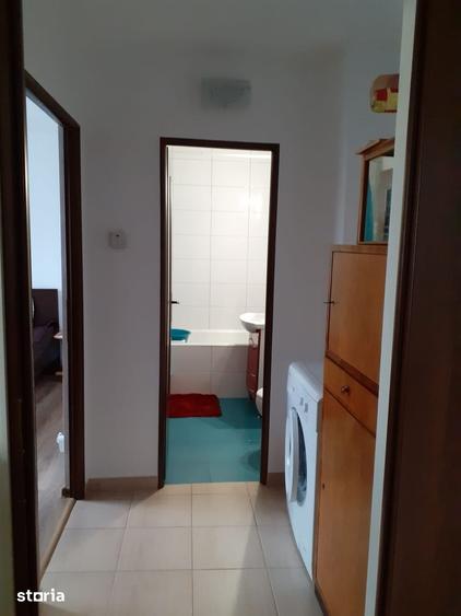 2 Camere Zamca - 9