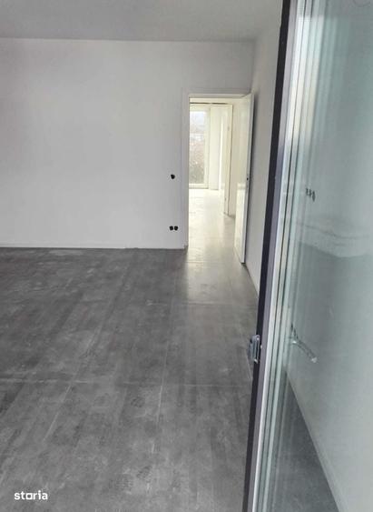 Casa individuala | 5 camere | Apahida - 6