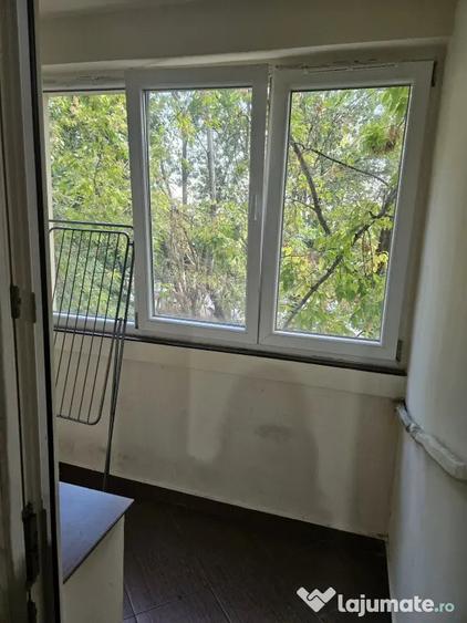 Aparatorii patriei turnu magurele etaj 3 - Bucuresti (Bucuresti-Ilfov) - 1