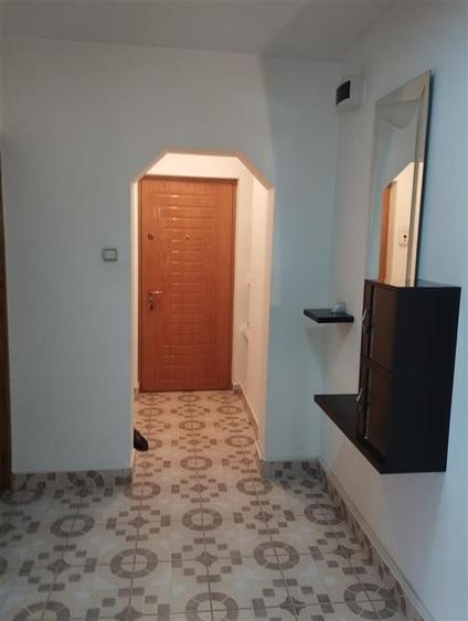 3 camere decomandate Arena Mall - 4
