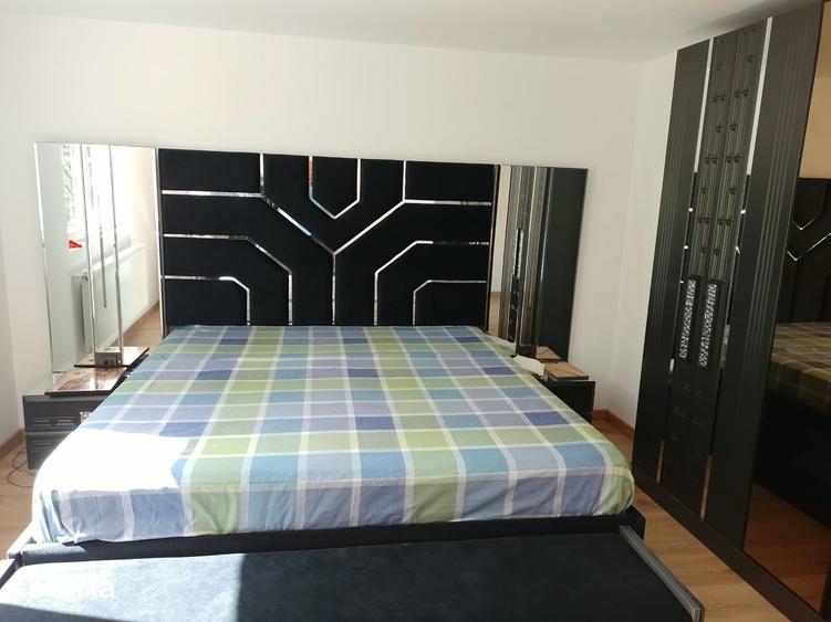 Casă cu 4 camere cu Teren 150 Mp în Vitan