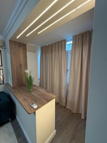 Apartament 2 camere, 46.90 mp, zona Calea București - 12