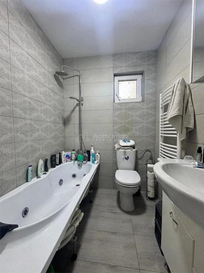 Casă cu Teren 1138 Mp în Șăulești