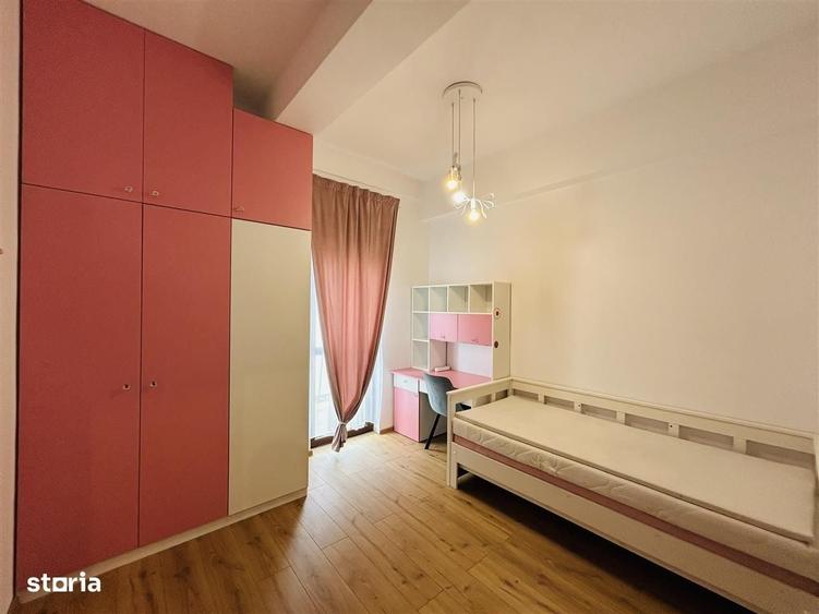 Apartament cu 4 camere în Șelimbăr