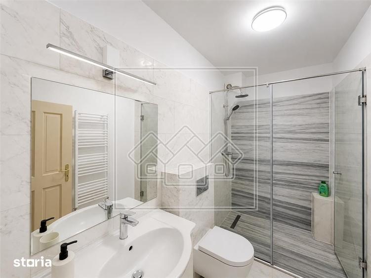 Casă cu Teren 253 Mp în Ultracentral