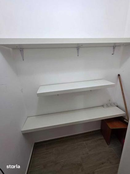 Apartament Avantgarden - 8