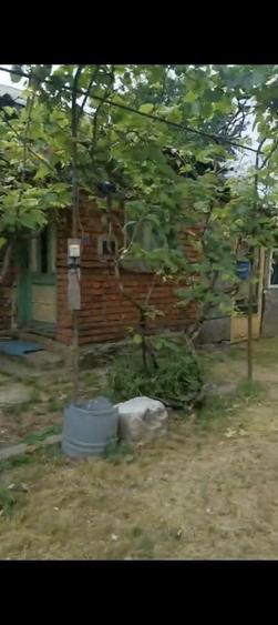 Casă cu 4 camere în Crivina