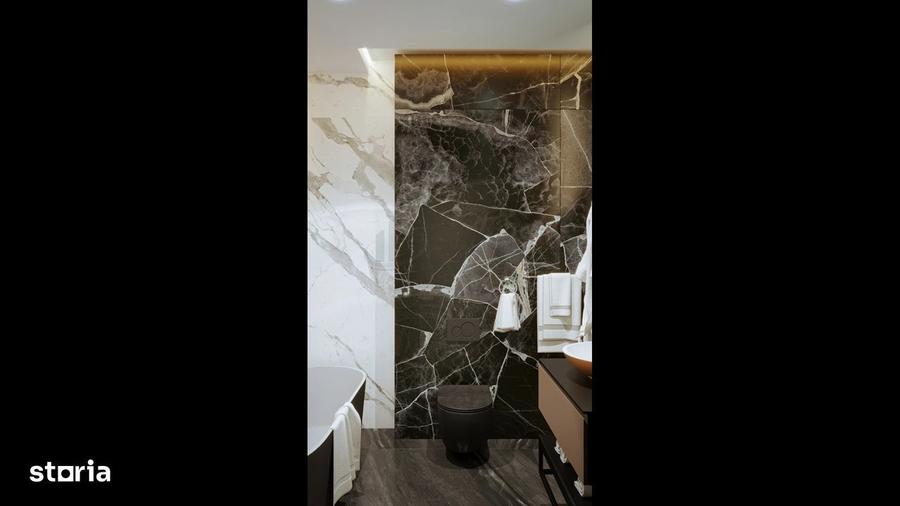 Apartament cu 4 camere în Aviației