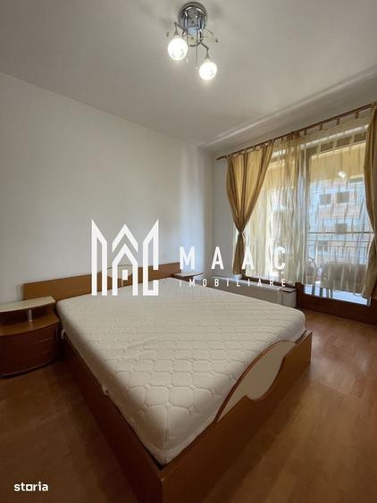Apartament cu 3 camere decomandat în Șelimbăr — fotografia 2