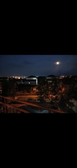 Apartament cu 2 camere decomandat în Trivale