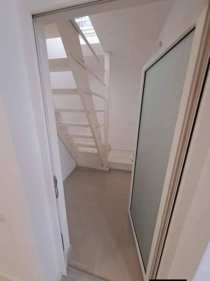 Casă cu 3 camere cu Teren 512 Mp în Radu Negru