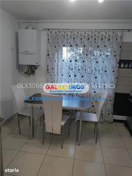 De inchiriat apartament cu 2 camere zona Colentina