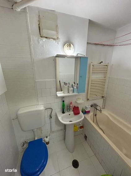 Apartament 2 camere str. Dragos Voda, Baia Mare - 1