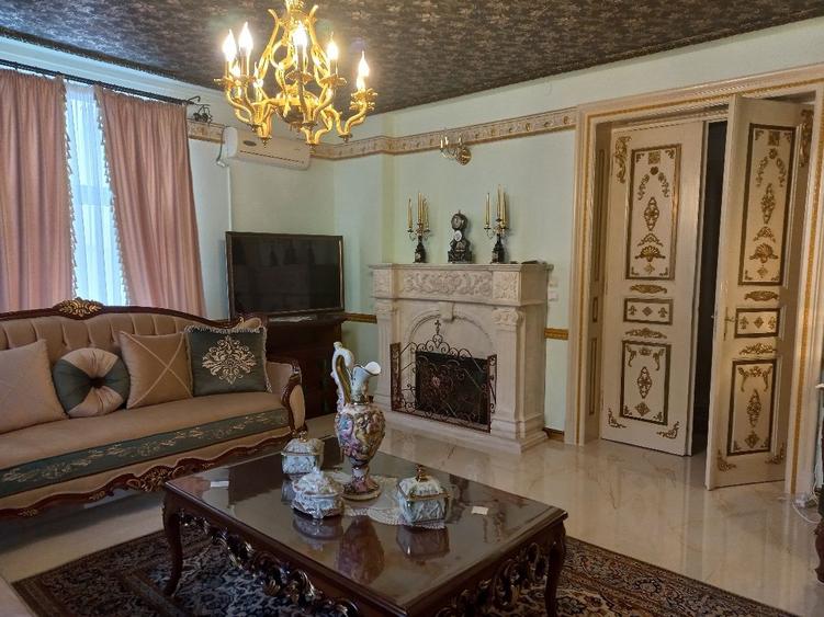 OPORTUNITATE ! Apartament LUX in vila  zona premium ! INVESTITIE - 1