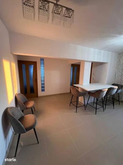 Apartament 4 camere | 2 bai | Marasti la 10 min de FSEGA - 4