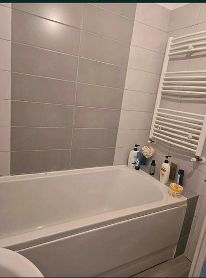 Apartament cu 2 camere decomandat în Prelungirea Ghencea