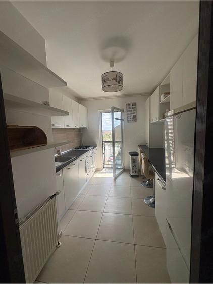 Apartament 3 camere Adora Park Arad cu tot cu loc de parcare | Direct proprietar - 4