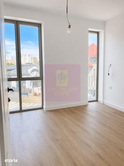 Apartament 3 camere 85mp - 9