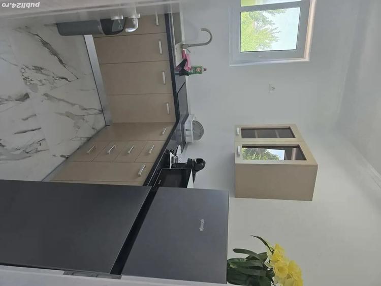 Proprietar inchiriez spatiu Birou - 1